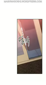 Page 1098 of Stepmother Friends Ch. 1-107 [English] [Hentai Universe] NEW! - preview thumbnail