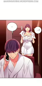 Page 1100 of Stepmother Friends Ch. 1-107 [English] [Hentai Universe] NEW! - preview thumbnail