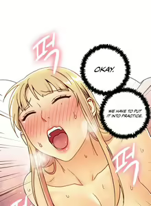 Page 110 of Stepmother Friends Ch. 1-107 [English] [Hentai Universe] NEW! - preview thumbnail