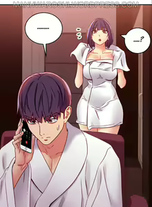 Page 1102 of Stepmother Friends Ch. 1-107 [English] [Hentai Universe] NEW! - preview thumbnail