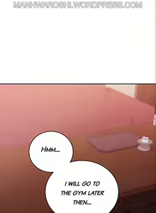 Page 1106 of Stepmother Friends Ch. 1-107 [English] [Hentai Universe] NEW! - preview thumbnail