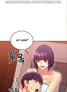 Page 1108 of Stepmother Friends Ch. 1-107 [English] [Hentai Universe] NEW! - preview thumbnail