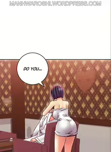 Page 1110 of Stepmother Friends Ch. 1-107 [English] [Hentai Universe] NEW! - preview thumbnail