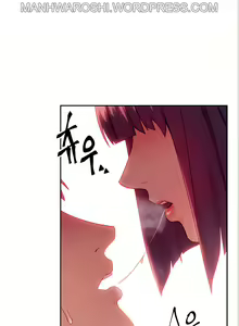 Page 1112 of Stepmother Friends Ch. 1-107 [English] [Hentai Universe] NEW! - preview thumbnail