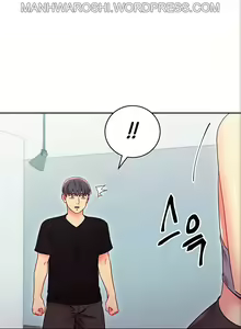 Page 1122 of Stepmother Friends Ch. 1-107 [English] [Hentai Universe] NEW! - preview thumbnail