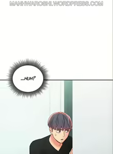 Page 1125 of Stepmother Friends Ch. 1-107 [English] [Hentai Universe] NEW! - preview thumbnail