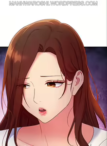 Page 1127 of Stepmother Friends Ch. 1-107 [English] [Hentai Universe] NEW! - preview thumbnail