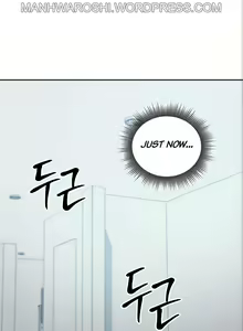 Page 1130 of Stepmother Friends Ch. 1-107 [English] [Hentai Universe] NEW! - preview thumbnail