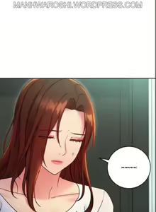 Page 1133 of Stepmother Friends Ch. 1-107 [English] [Hentai Universe] NEW! - preview thumbnail