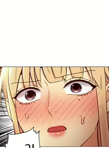 Page 114 of Stepmother Friends Ch. 1-107 [English] [Hentai Universe] NEW! - preview thumbnail