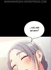 Page 1142 of Stepmother Friends Ch. 1-107 [English] [Hentai Universe] NEW! - preview thumbnail