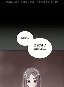 Page 1149 of Stepmother Friends Ch. 1-107 [English] [Hentai Universe] NEW! - preview thumbnail