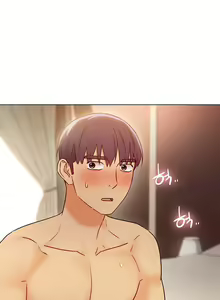 Page 115 of Stepmother Friends Ch. 1-107 [English] [Hentai Universe] NEW! - preview thumbnail