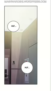 Page 1169 of Stepmother Friends Ch. 1-107 [English] [Hentai Universe] NEW! - preview thumbnail