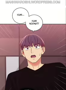 Page 1174 of Stepmother Friends Ch. 1-107 [English] [Hentai Universe] NEW! - preview thumbnail