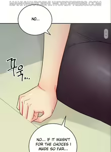 Page 1178 of Stepmother Friends Ch. 1-107 [English] [Hentai Universe] NEW! - preview thumbnail