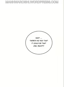 Page 1180 of Stepmother Friends Ch. 1-107 [English] [Hentai Universe] NEW! - preview thumbnail