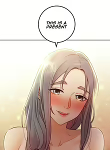 Page 118 of Stepmother Friends Ch. 1-107 [English] [Hentai Universe] NEW! - preview thumbnail