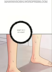 Page 1186 of Stepmother Friends Ch. 1-107 [English] [Hentai Universe] NEW! - preview thumbnail