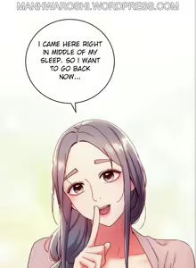 Page 1187 of Stepmother Friends Ch. 1-107 [English] [Hentai Universe] NEW! - preview thumbnail