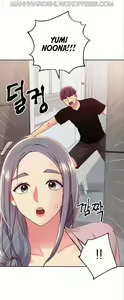 Page 1190 of Stepmother Friends Ch. 1-107 [English] [Hentai Universe] NEW! - preview thumbnail