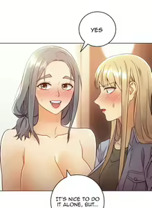 Page 120 of Stepmother Friends Ch. 1-107 [English] [Hentai Universe] NEW! - preview thumbnail