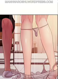 Page 1203 of Stepmother Friends Ch. 1-107 [English] [Hentai Universe] NEW! - preview thumbnail