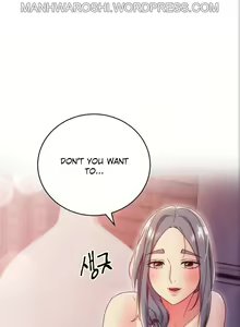 Page 1205 of Stepmother Friends Ch. 1-107 [English] [Hentai Universe] NEW! - preview thumbnail