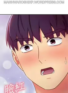 Page 1206 of Stepmother Friends Ch. 1-107 [English] [Hentai Universe] NEW! - preview thumbnail