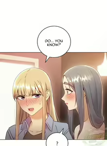 Page 121 of Stepmother Friends Ch. 1-107 [English] [Hentai Universe] NEW! - preview thumbnail