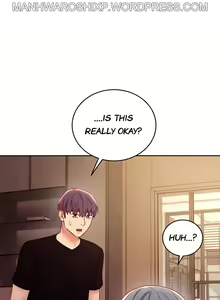 Page 1230 of Stepmother Friends Ch. 1-107 [English] [Hentai Universe] NEW! - preview thumbnail