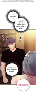 Page 1231 of Stepmother Friends Ch. 1-107 [English] [Hentai Universe] NEW! - preview thumbnail
