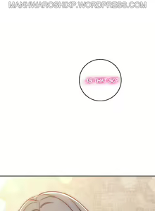 Page 1234 of Stepmother Friends Ch. 1-107 [English] [Hentai Universe] NEW! - preview thumbnail