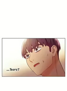 Page 124 of Stepmother Friends Ch. 1-107 [English] [Hentai Universe] NEW! - preview thumbnail