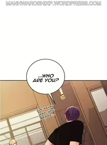 Page 1242 of Stepmother Friends Ch. 1-107 [English] [Hentai Universe] NEW! - preview thumbnail