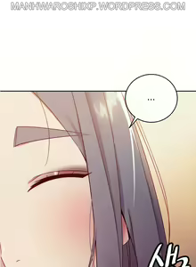 Page 1249 of Stepmother Friends Ch. 1-107 [English] [Hentai Universe] NEW! - preview thumbnail