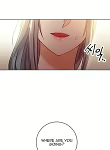 Page 125 of Stepmother Friends Ch. 1-107 [English] [Hentai Universe] NEW! - preview thumbnail