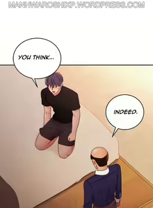Page 1264 of Stepmother Friends Ch. 1-107 [English] [Hentai Universe] NEW! - preview thumbnail