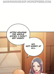 Page 1265 of Stepmother Friends Ch. 1-107 [English] [Hentai Universe] NEW! - preview thumbnail
