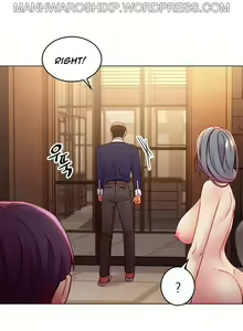 Page 1269 of Stepmother Friends Ch. 1-107 [English] [Hentai Universe] NEW! - preview thumbnail