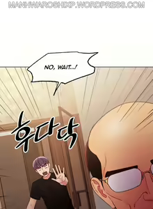 Page 1272 of Stepmother Friends Ch. 1-107 [English] [Hentai Universe] NEW! - preview thumbnail