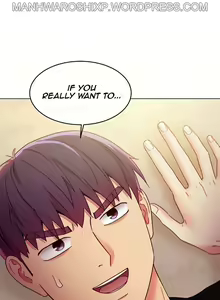 Page 1275 of Stepmother Friends Ch. 1-107 [English] [Hentai Universe] NEW! - preview thumbnail