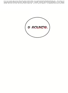 Page 1278 of Stepmother Friends Ch. 1-107 [English] [Hentai Universe] NEW! - preview thumbnail