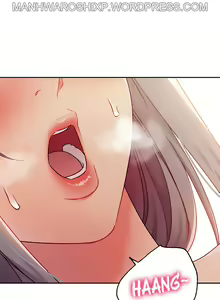 Page 1280 of Stepmother Friends Ch. 1-107 [English] [Hentai Universe] NEW! - preview thumbnail