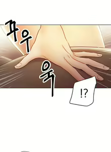 Page 128 of Stepmother Friends Ch. 1-107 [English] [Hentai Universe] NEW! - preview thumbnail