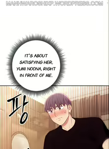 Page 1293 of Stepmother Friends Ch. 1-107 [English] [Hentai Universe] NEW! - preview thumbnail