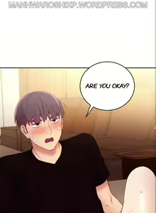 Page 1302 of Stepmother Friends Ch. 1-107 [English] [Hentai Universe] NEW! - preview thumbnail