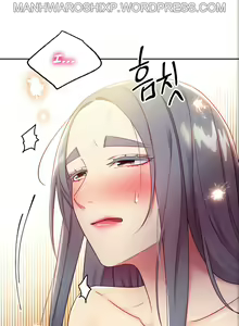 Page 1303 of Stepmother Friends Ch. 1-107 [English] [Hentai Universe] NEW! - preview thumbnail