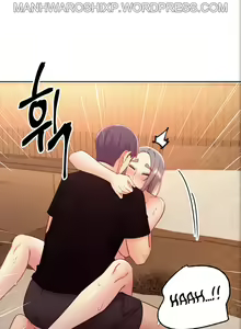 Page 1329 of Stepmother Friends Ch. 1-107 [English] [Hentai Universe] NEW! - preview thumbnail
