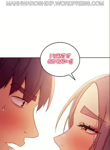 Page 1330 of Stepmother Friends Ch. 1-107 [English] [Hentai Universe] NEW! - preview thumbnail